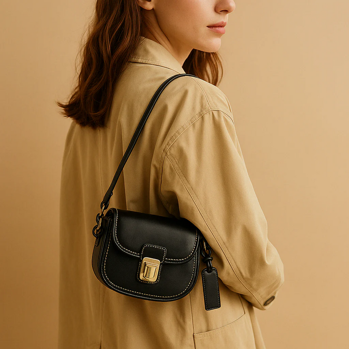 Sandrine™ | Umhängetasche