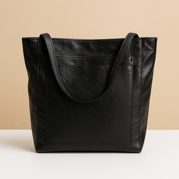 Monique™ | Elegante Handtasche