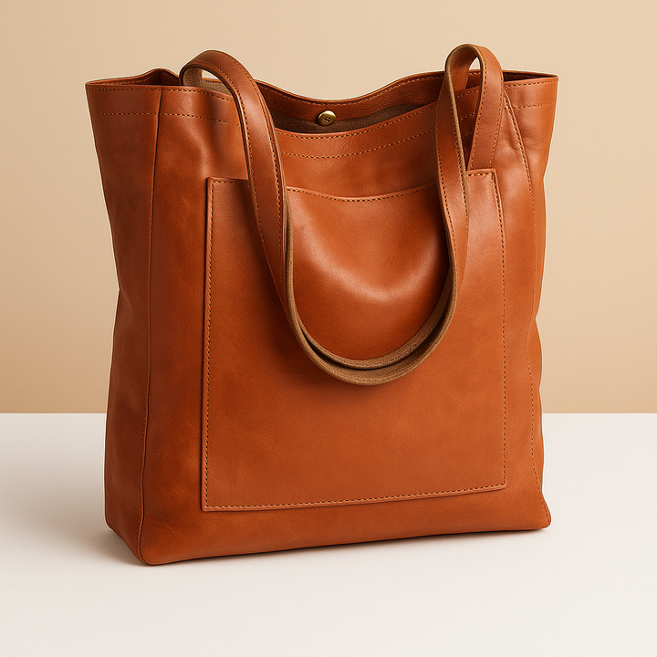 Monique™ | Elegante Handtasche