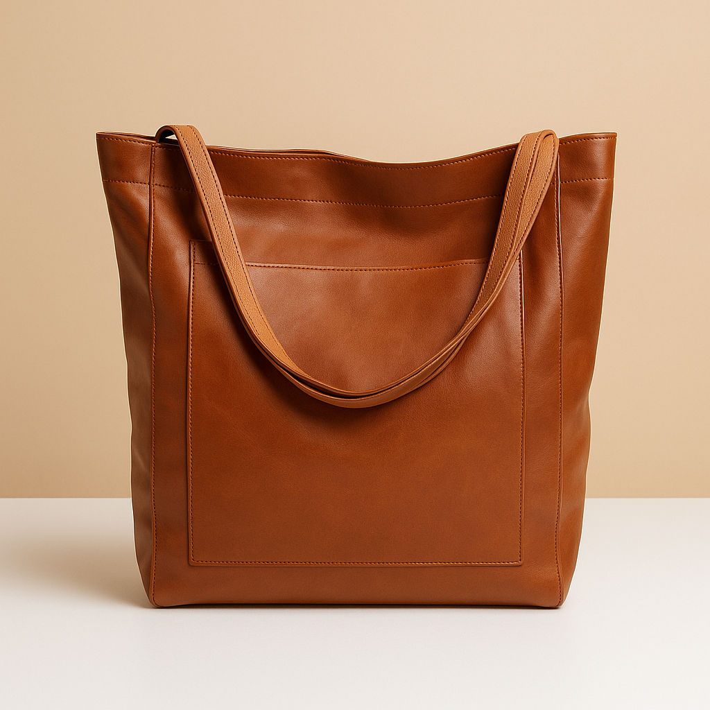 Monique™ | Elegante Handtasche