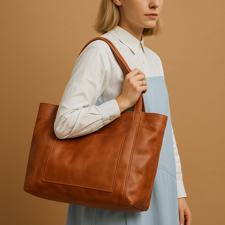 Monique™ | Elegante Handtasche