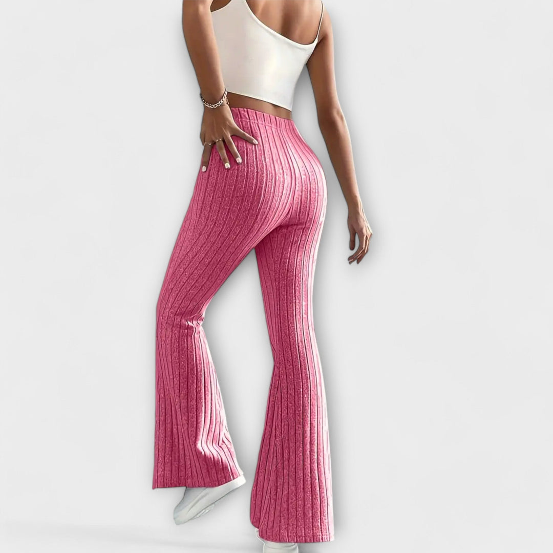 Jennifer - Elegante Hose