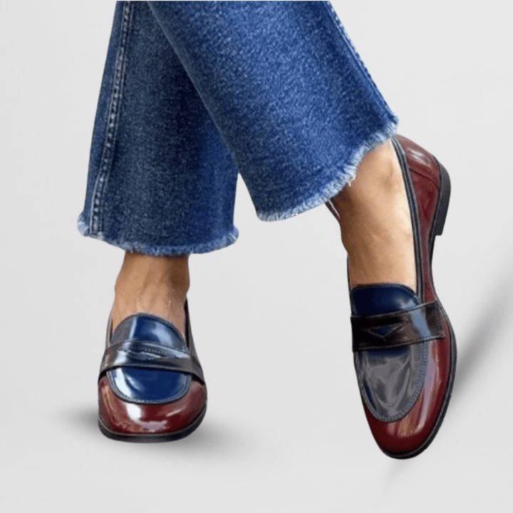 Chiara - Schicke & Bequeme Slipper