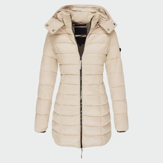 Joan - Winterjacke