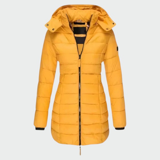 Joan - Winterjacke