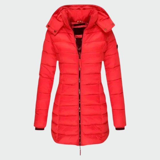 Joan - Winterjacke