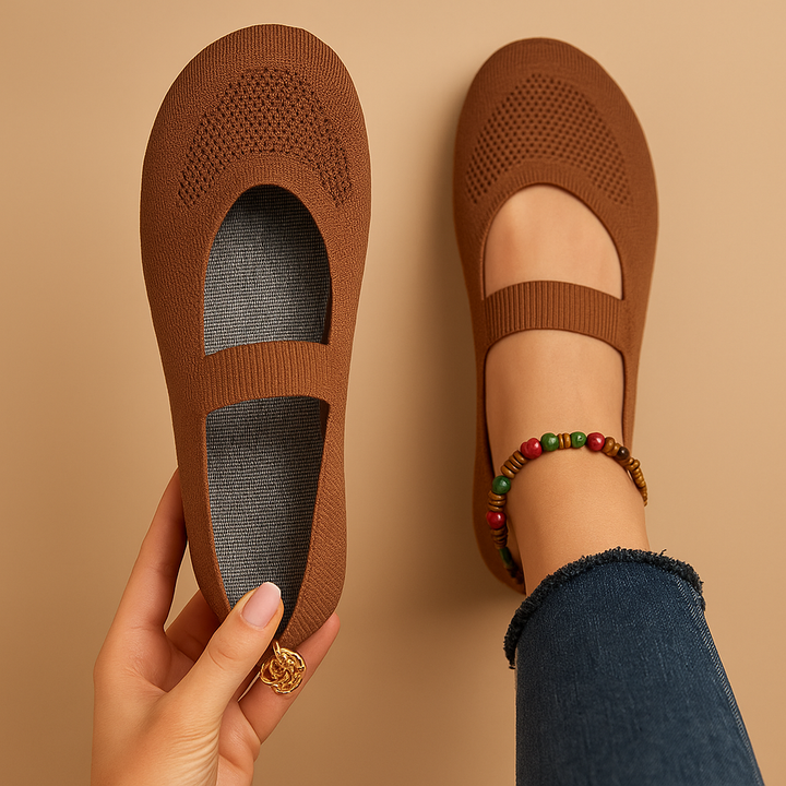 Ariane™ | Leichte Schuhe