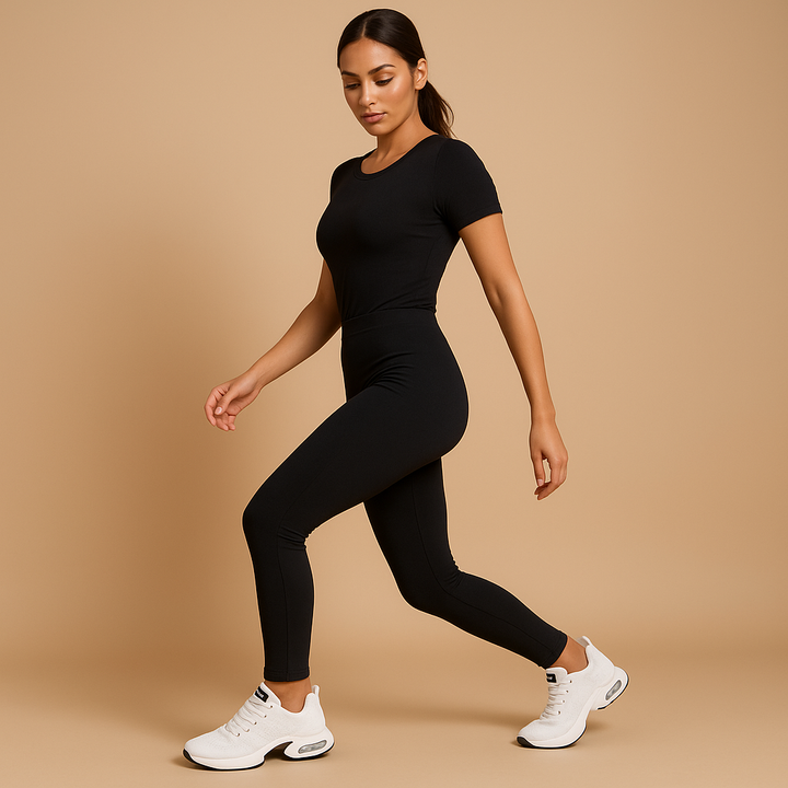 Solange™ | Laufschuhe