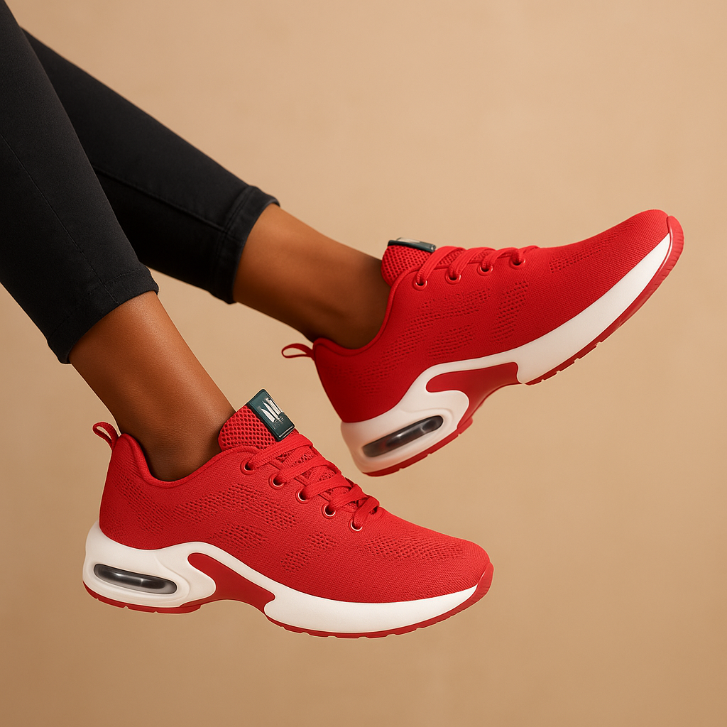 Solange™ | Laufschuhe