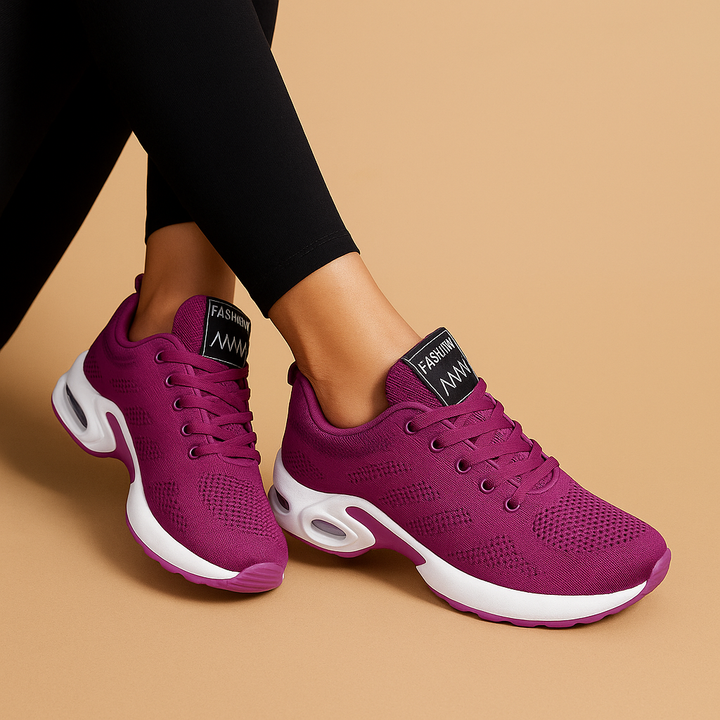 Solange™ | Laufschuhe