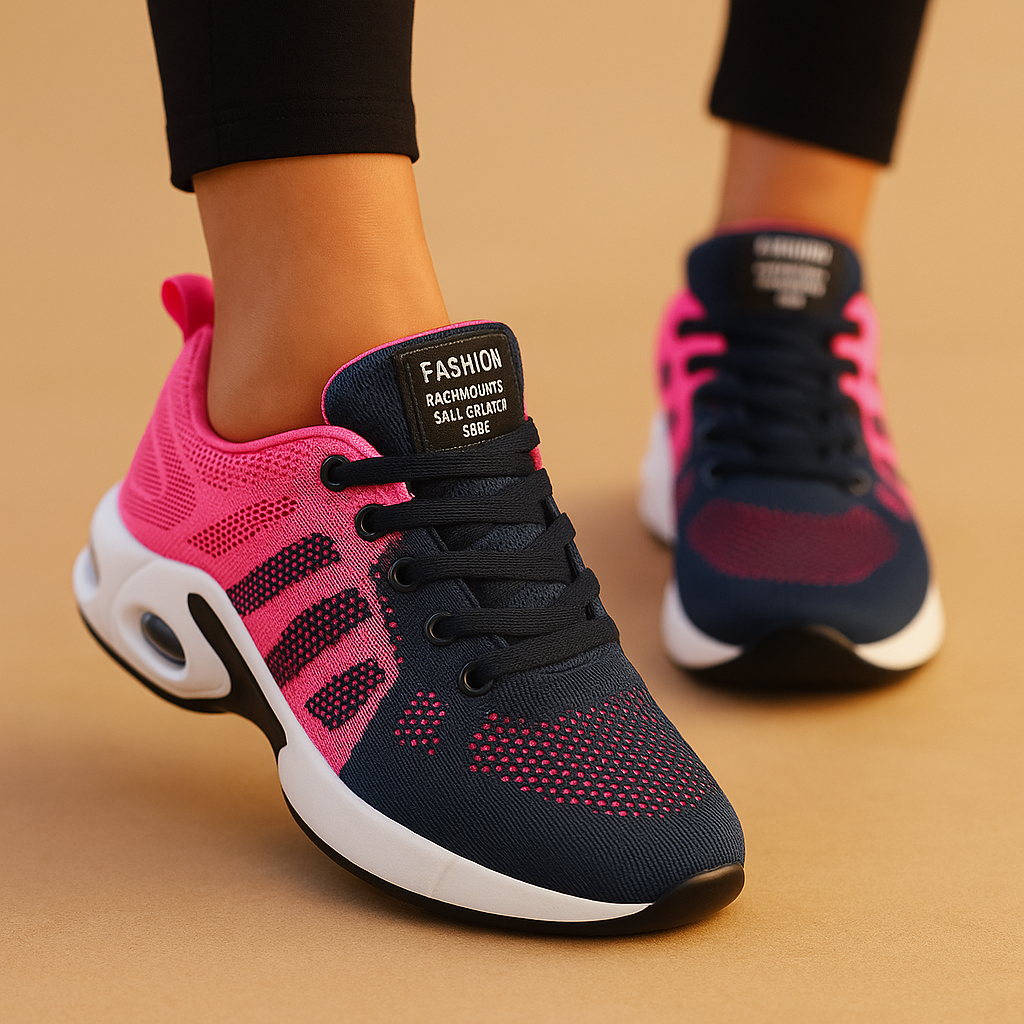 Solange™ | Laufschuhe
