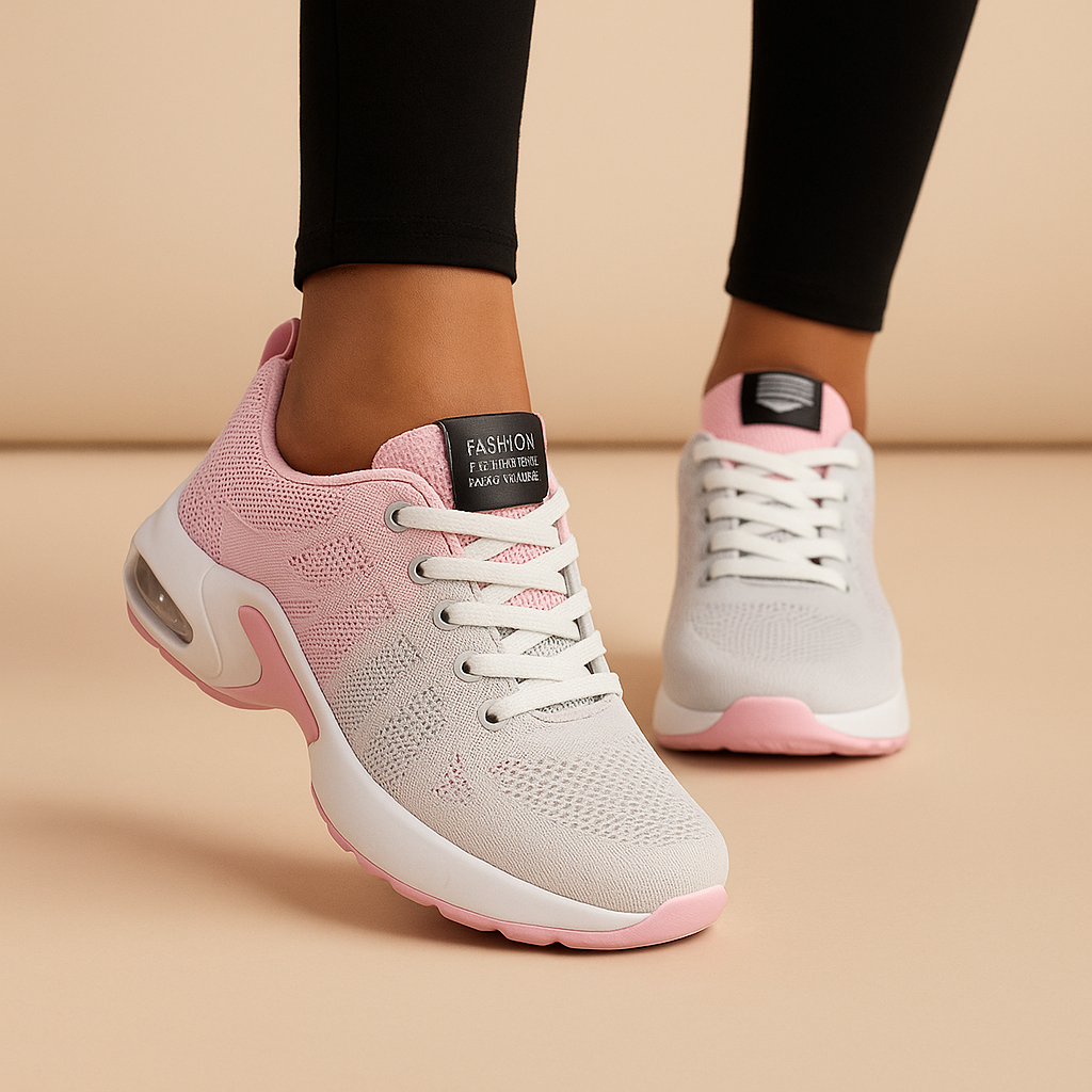 Jacqueline™ | Wanderschuhe