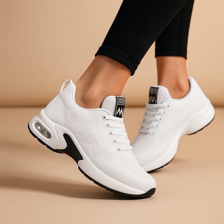 Jacqueline™ | Wanderschuhe