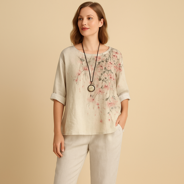 Ariane™ | Leichtes Ensemble