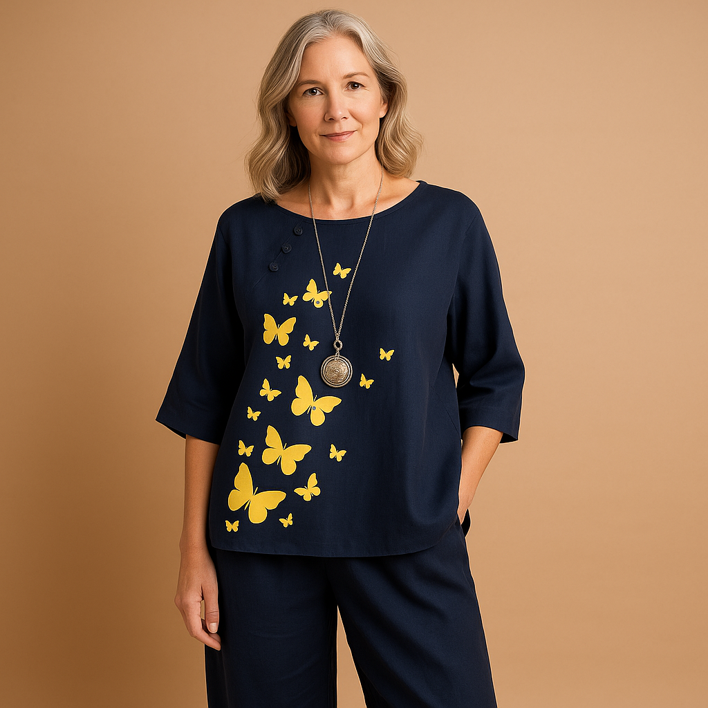 Ariane™ | Leichtes Ensemble