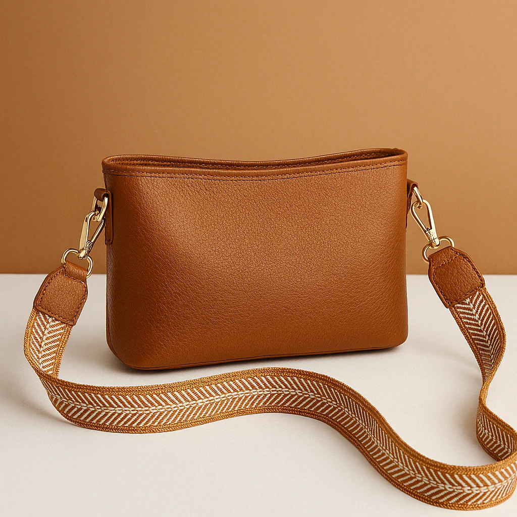 Aurélie™ | Moderner Taschen