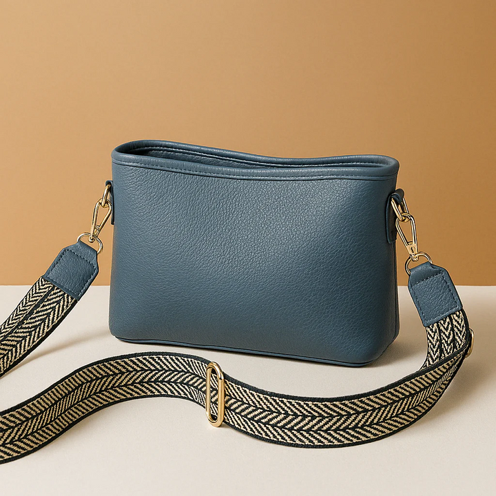 Aurélie™ | Moderner Taschen