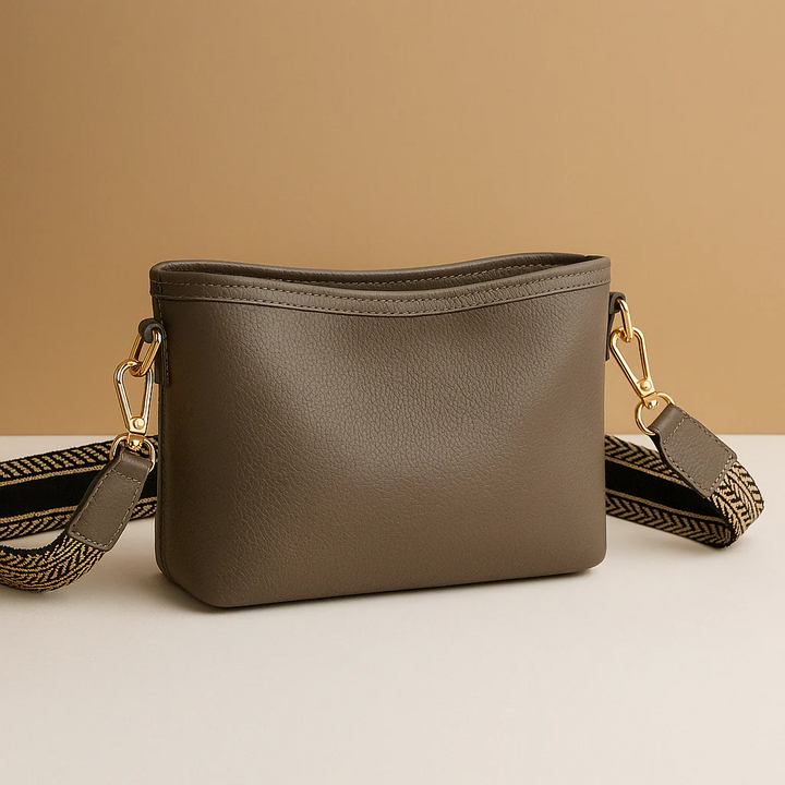 Aurélie™ | Moderner Taschen