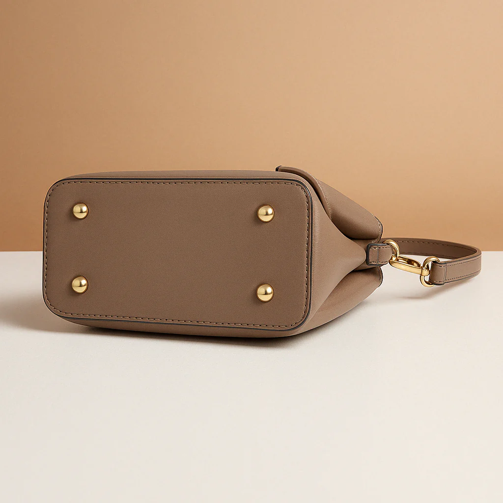 Béatrice™ | Geometrische Tasche