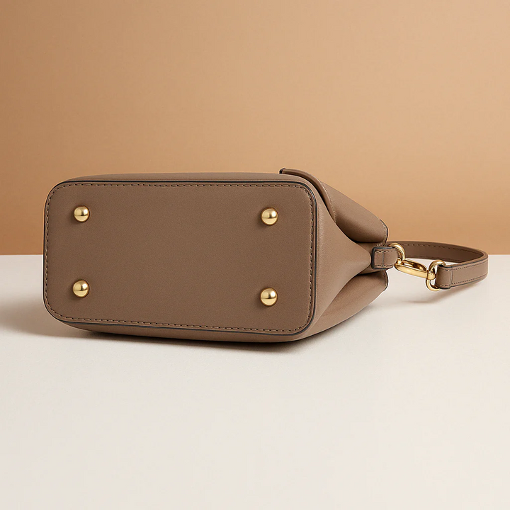 Béatrice™ | Geometrische Tasche