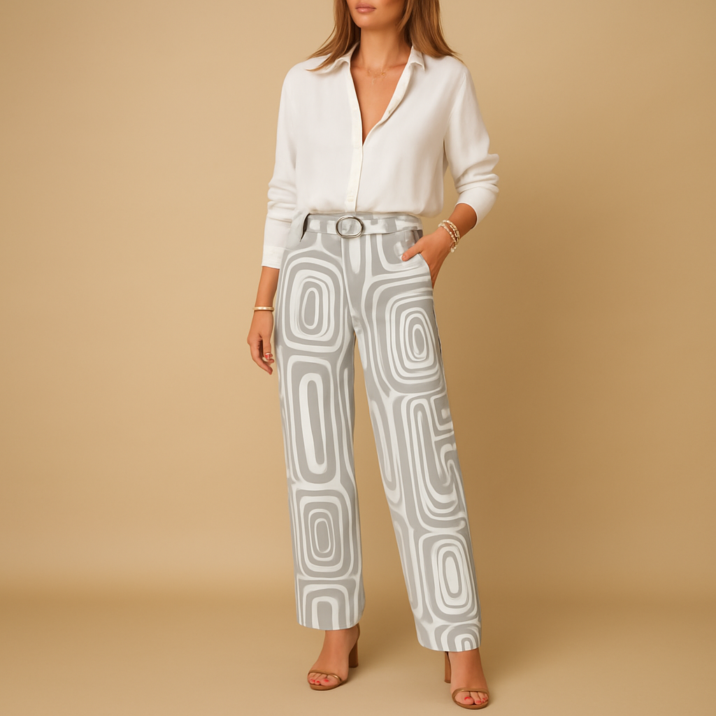 Vivienne™ | Zeitloses Ensemble