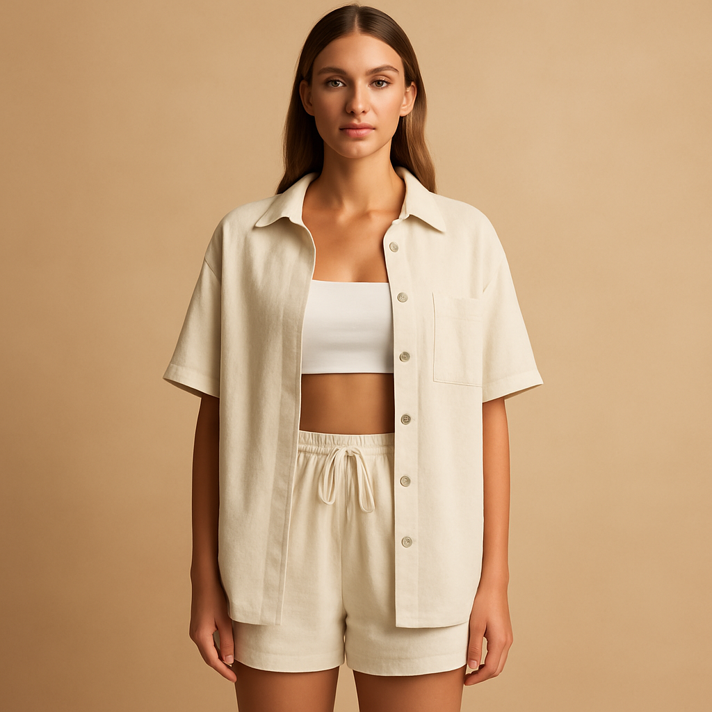 Paulina™ | Ensemble Lounge