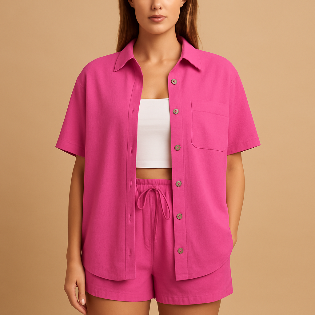 Paulina™ | Ensemble Lounge