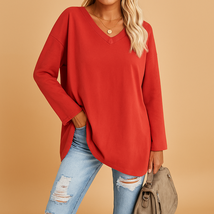 Adeline™ | Top Estival Relax
