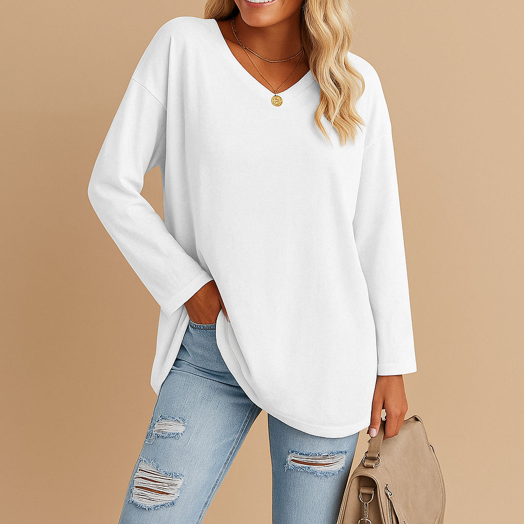 Adeline™ | Top Estival Relax