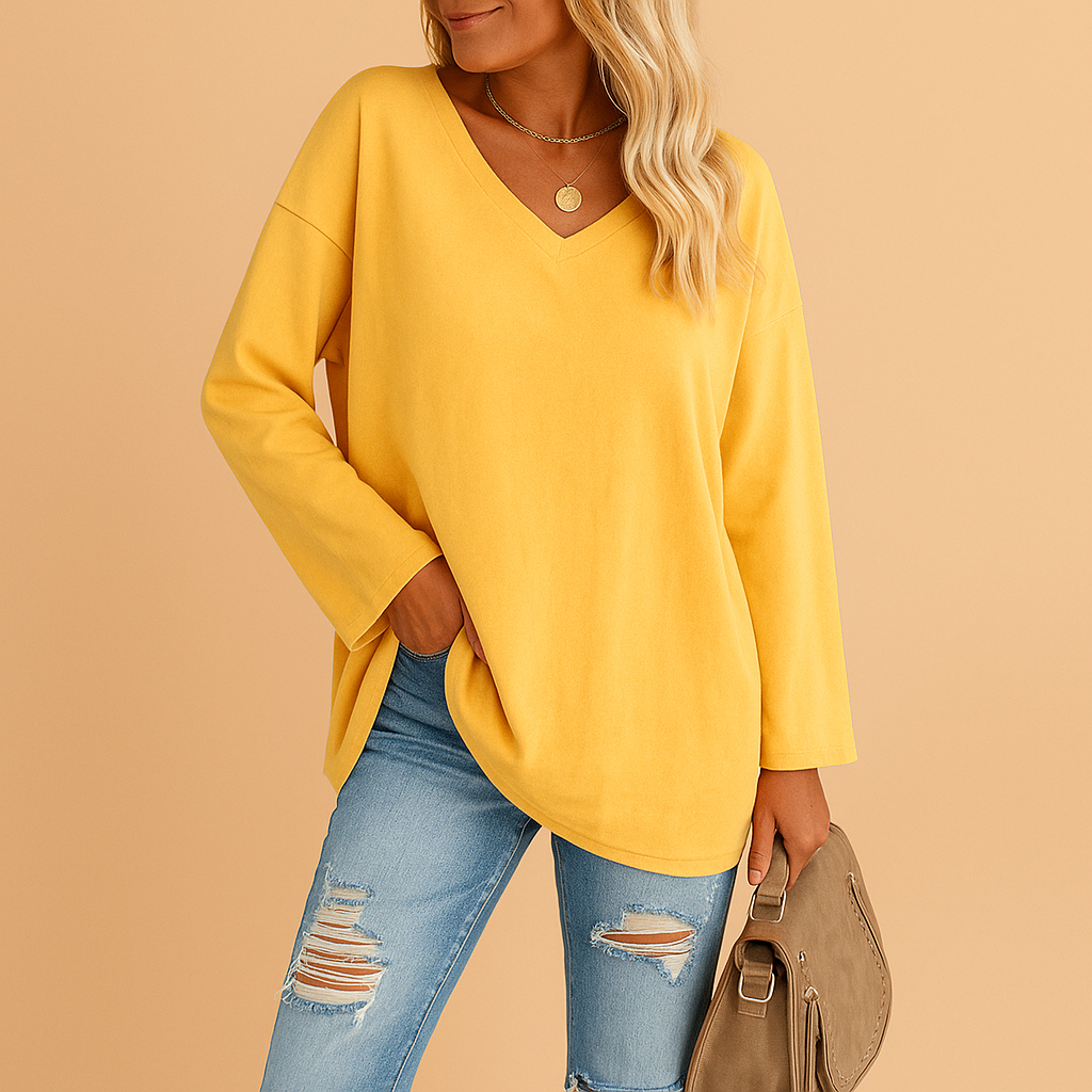 Adeline™ | Top Estival Relax