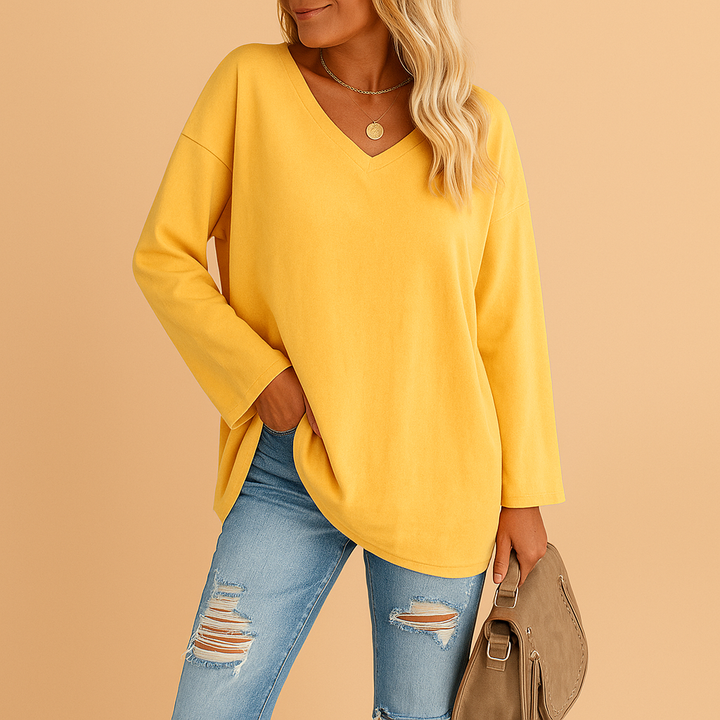 Adeline™ | Top Estival Relax