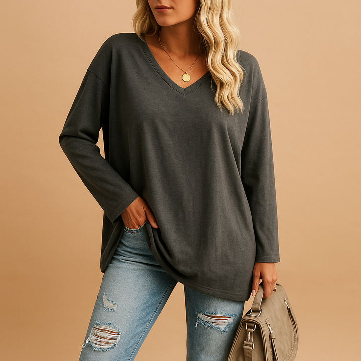 Adeline™ | Top Estival Relax