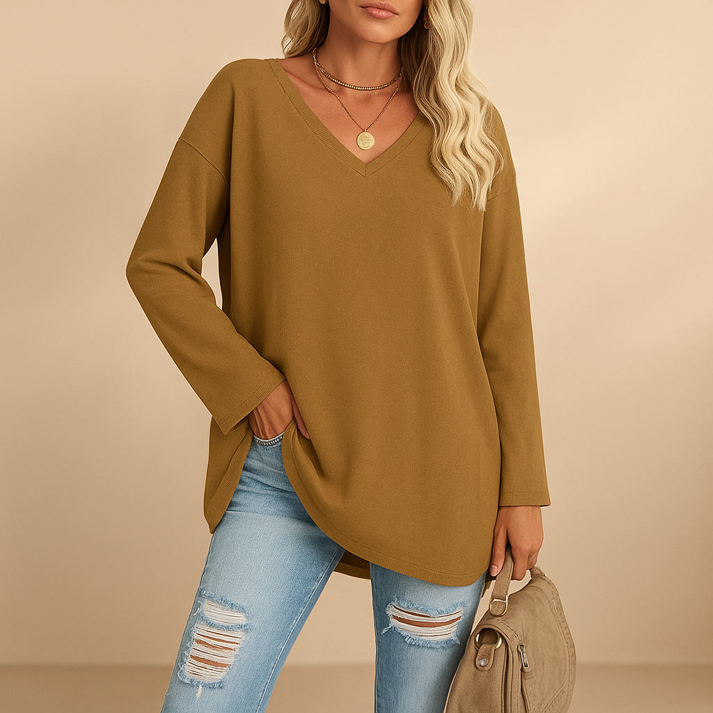 Adeline™ | Top Estival Relax